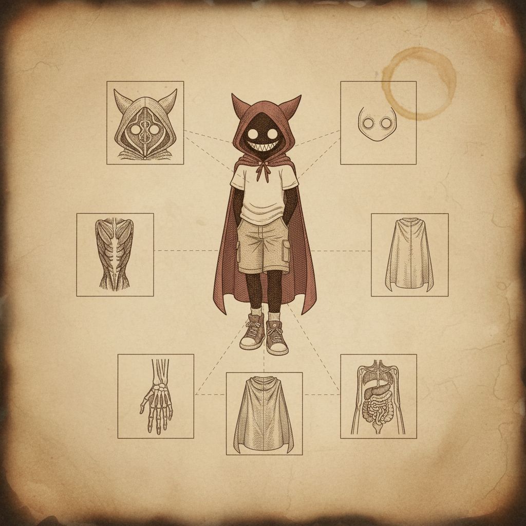 𝐾𝑎𝑖𝑛 tweet media