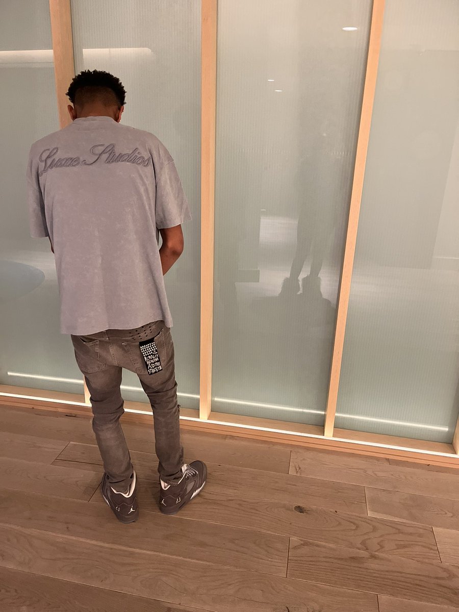 Really that 🌬️