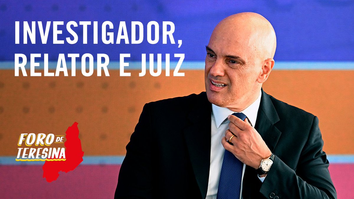 revista piauí tweet media