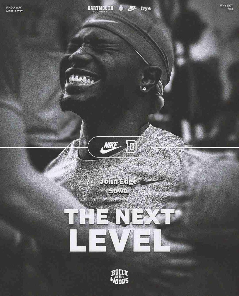 Thank you for the graphic <a href="/DartmouthFTBL/">Dartmouth Football</a>!
<a href="/CoachDaft/">Kevin Daft</a> <a href="/grayson_kline/">Grayson Kline</a> <a href="/TXPSMedia/">Texas Private School Media</a> <a href="/TXPrivateFBGuy/">Texas Private School Football</a> <a href="/LoneStarPrepsTX/">TX Prep Varsity</a>