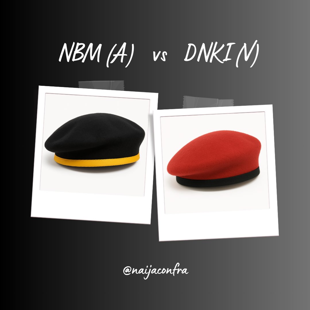 Naija Confra tweet media