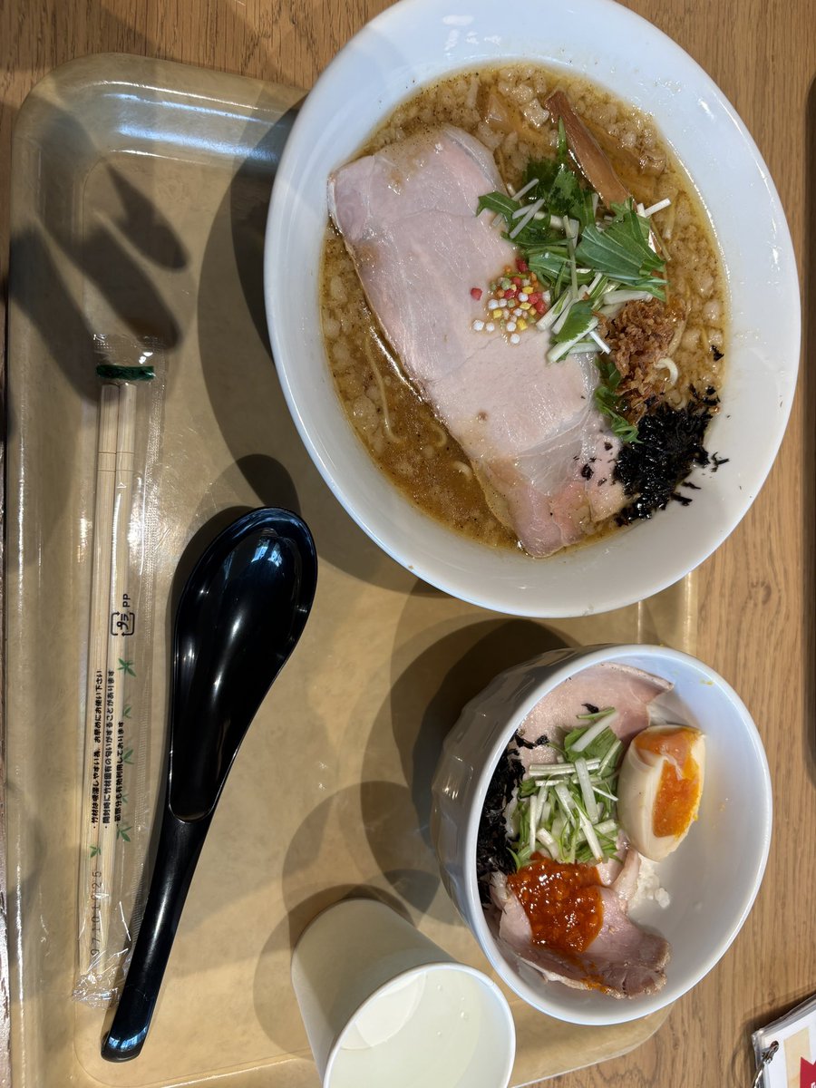 ふー💻 tweet media