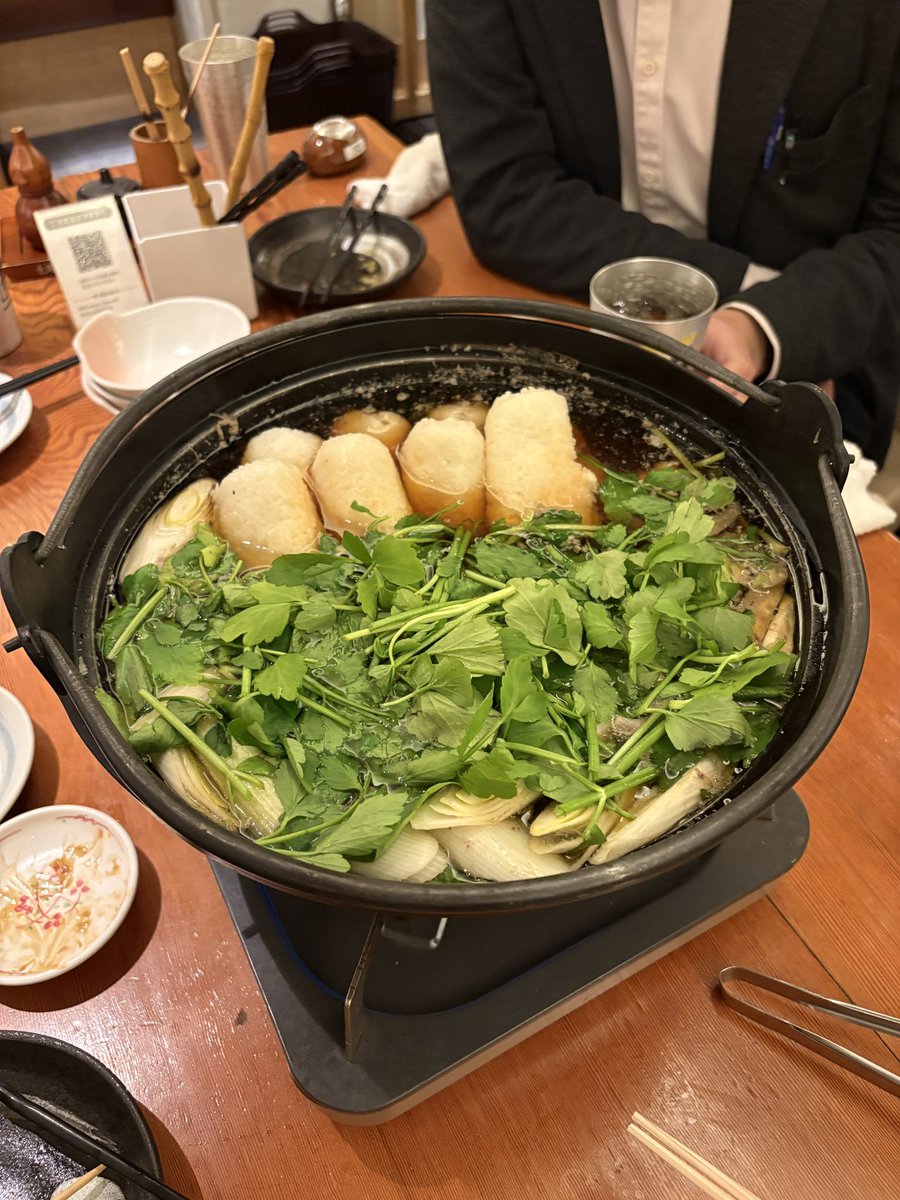 ふー💻 tweet media