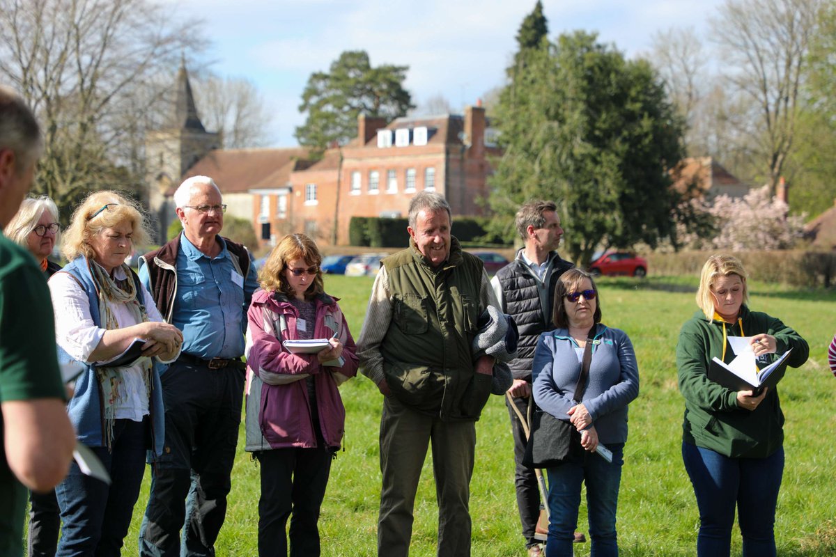 OpenFarmSunday tweet media