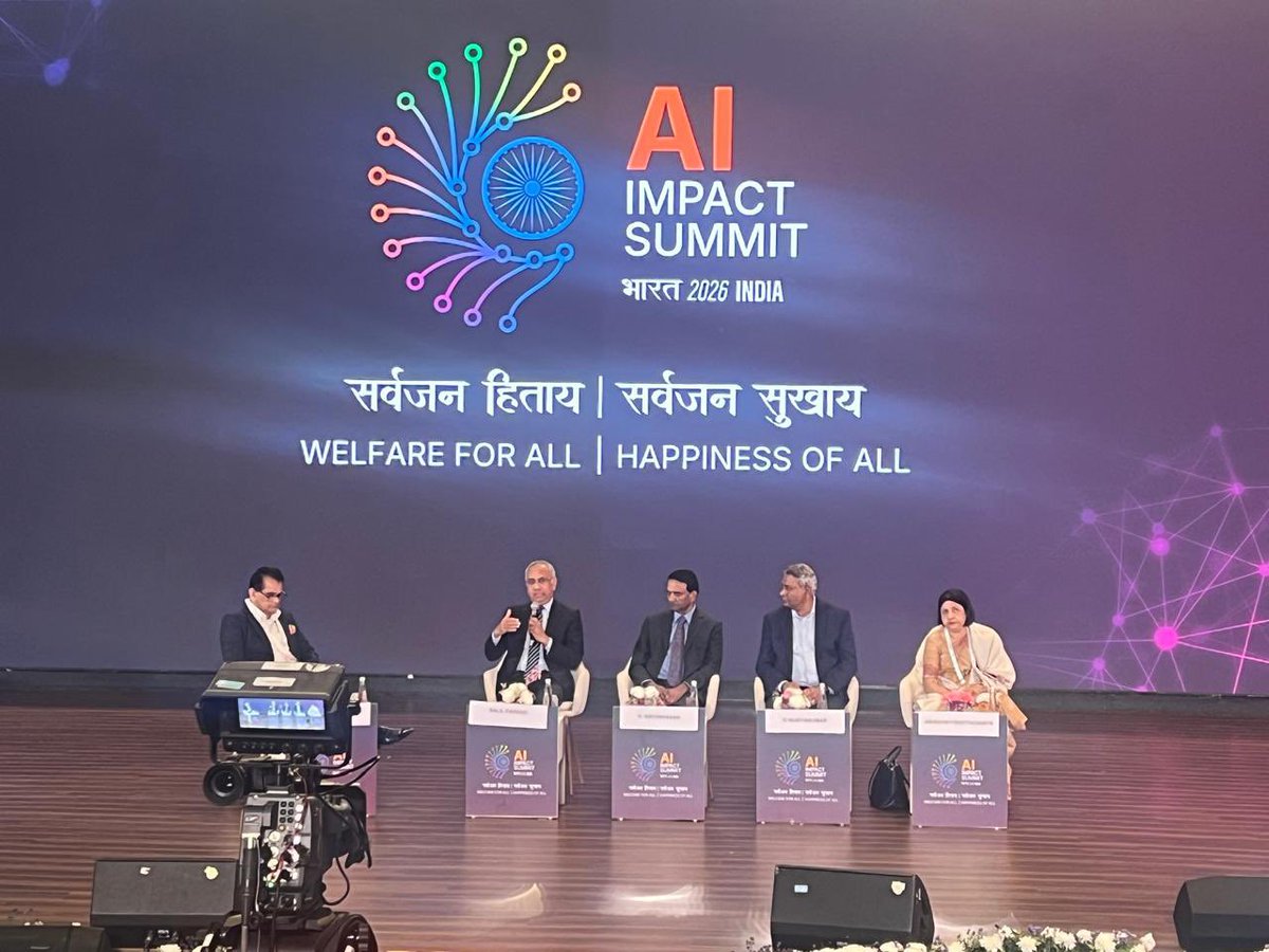 Amitabh Kant tweet media