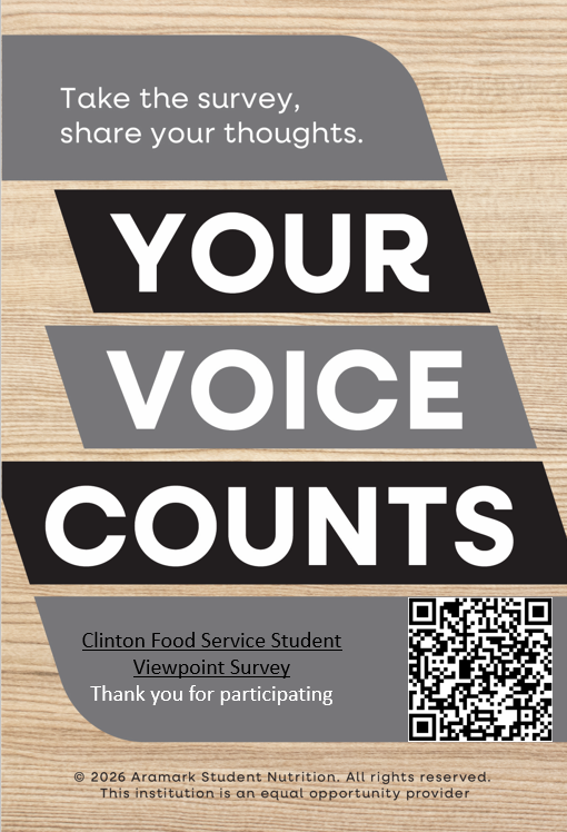 Clinton DPP School of Early Learning tweet media