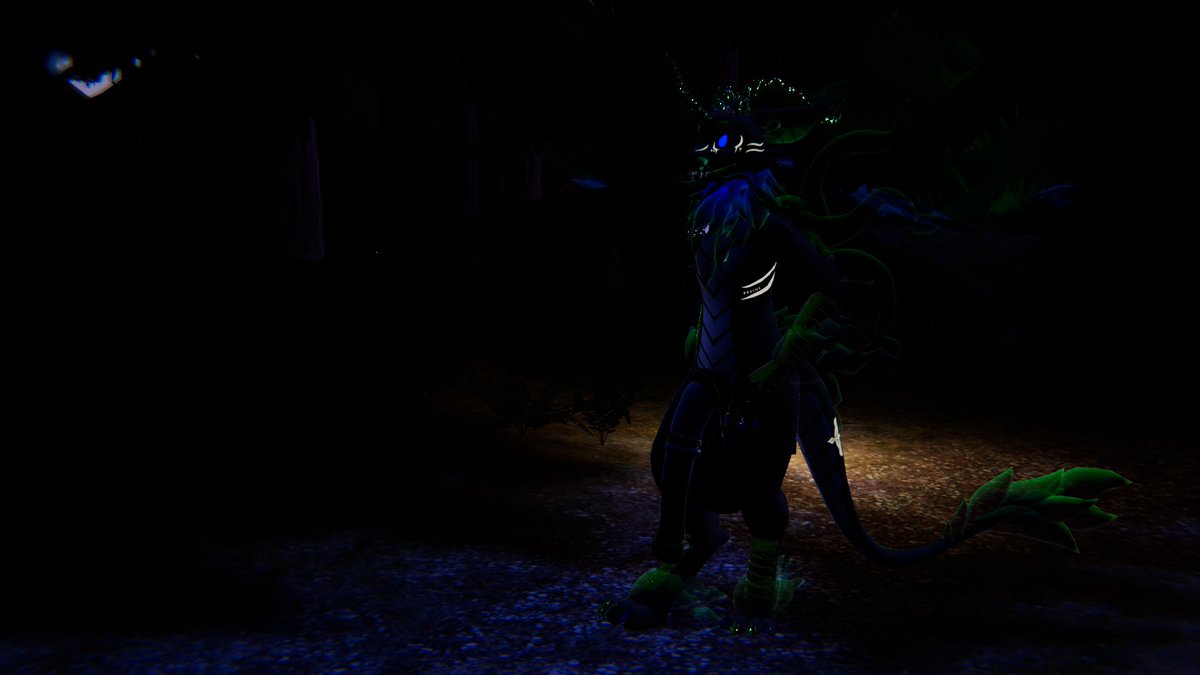 Slime108_AD🔞 tweet media