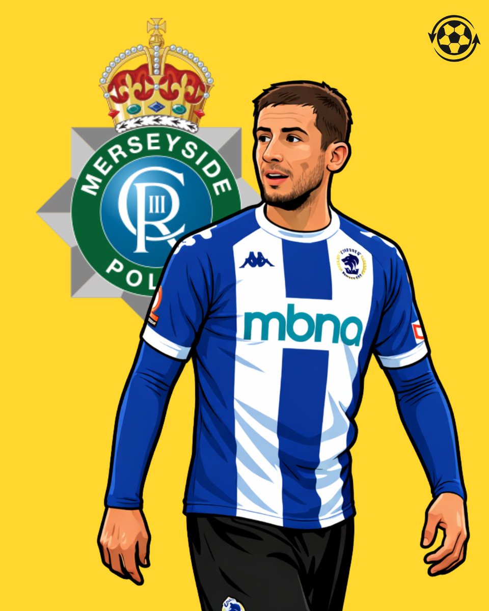 Transfer News Live tweet media