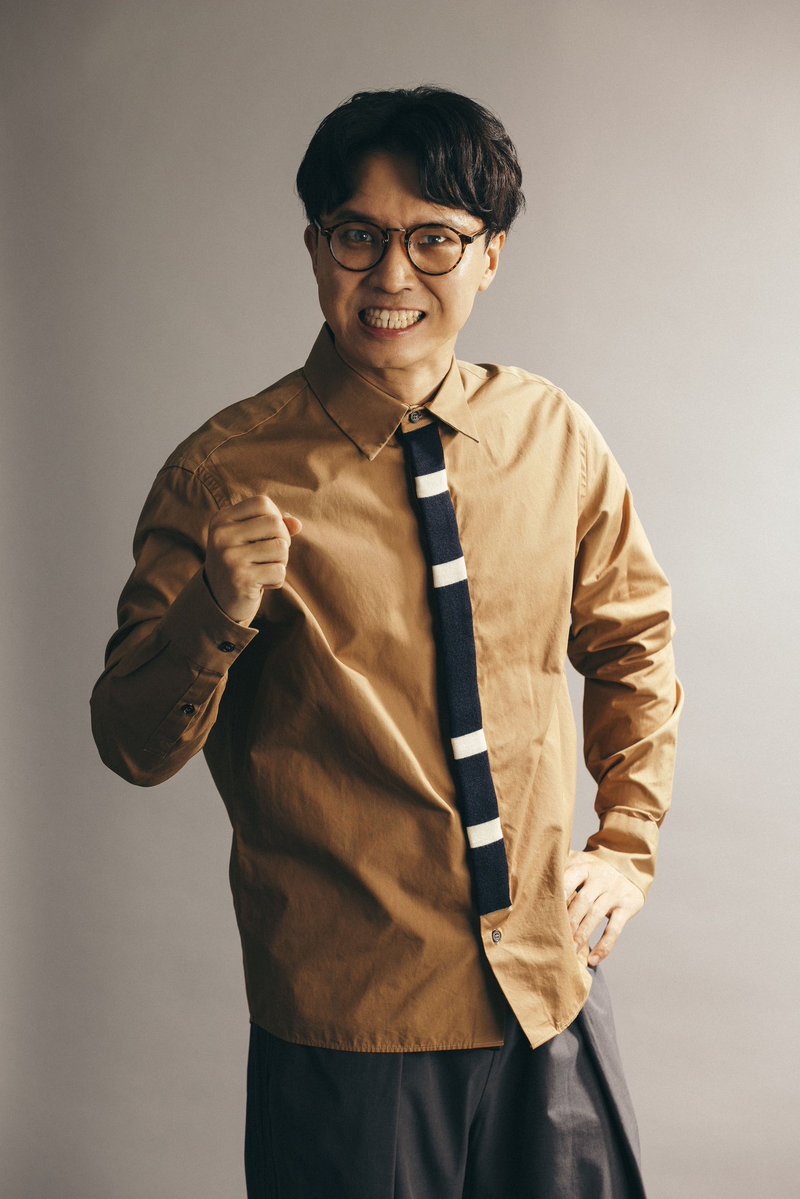 日出郎(天狗連志ん進) (@hiderou1030) / Posts / X