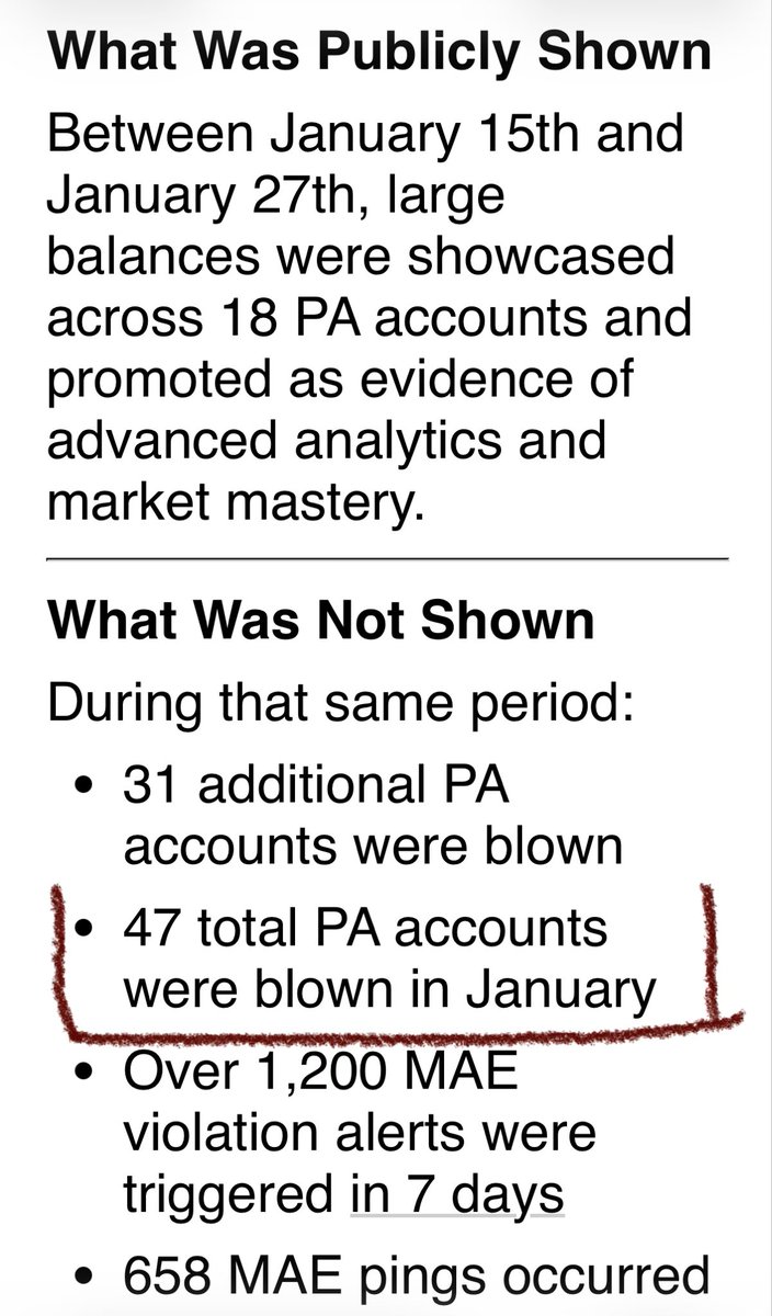 futurestradingwithkellyann tweet media