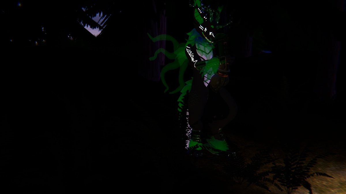 Slime108_AD🔞 tweet media