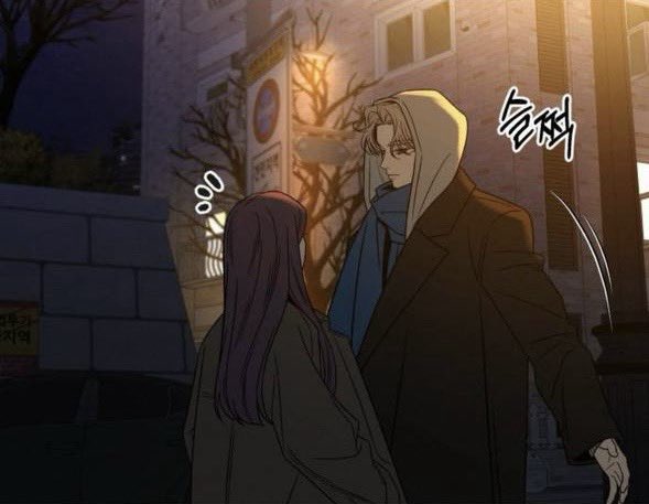 dohwarchive's tweet photo. a big, warm embrace gently comes to hold me. as if I had never been hurt even once…

dohwa waited in front of her house in -10 degree weather and comforted her without her having to say a single word.
THEY WILL NEVER MAKE ME HATE HIM
#operationtruelove https://t.co/DrXMaFoHjE