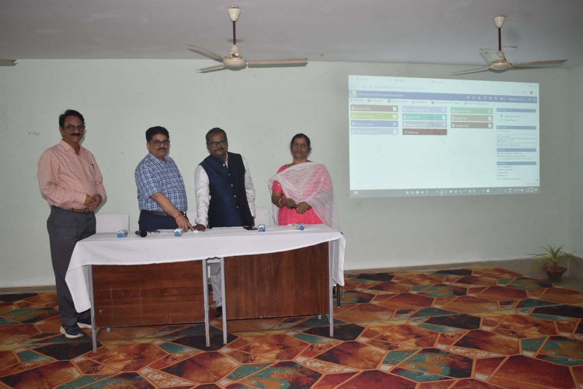 Red Cross Odisha tweet media