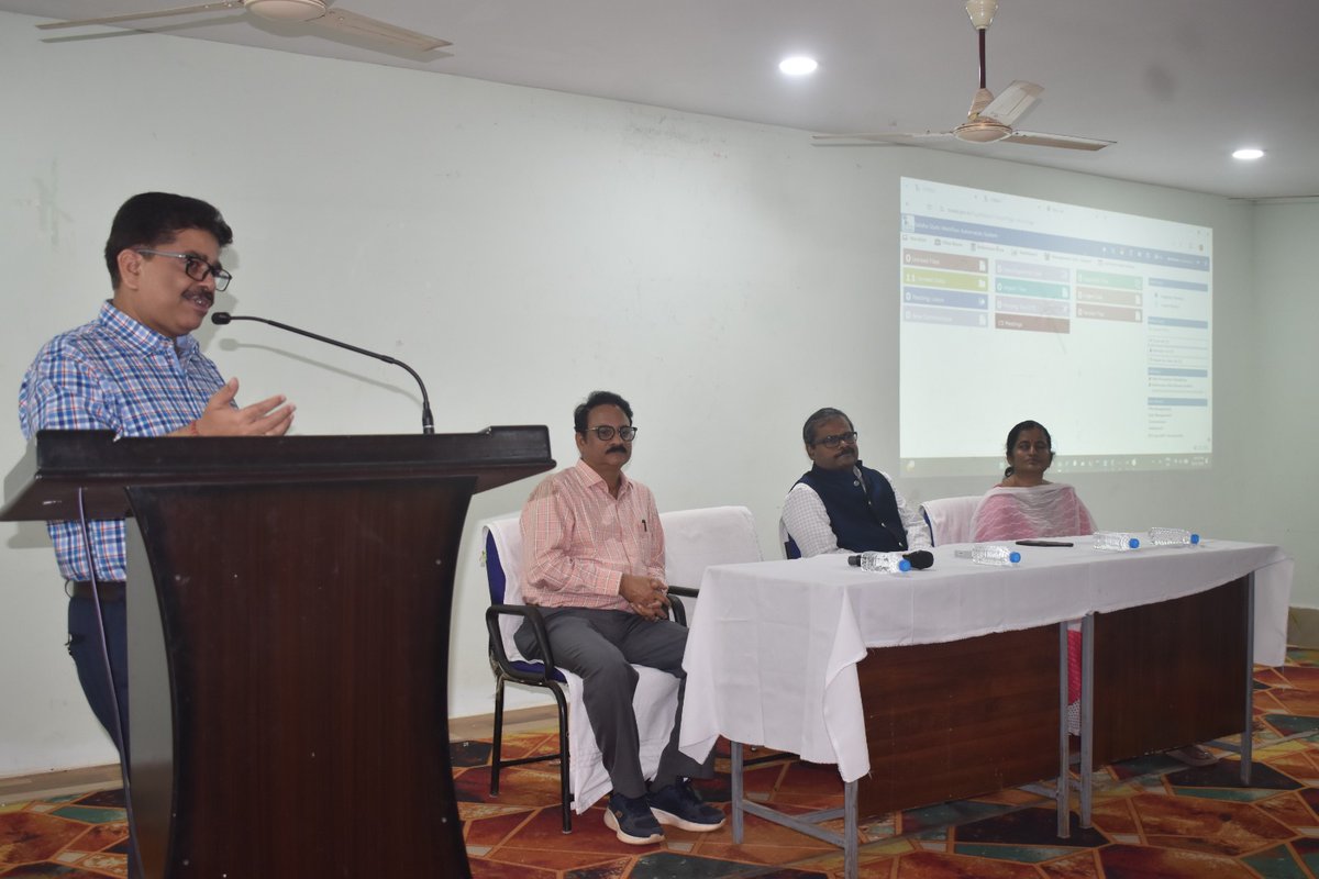 Red Cross Odisha tweet media