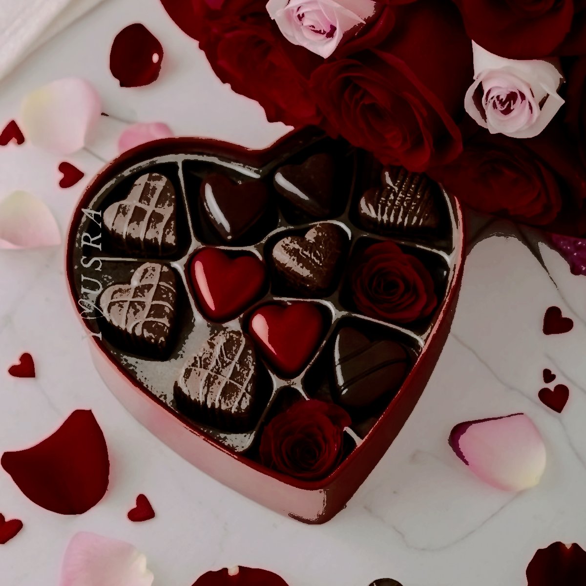 ๐ท๐๐๐๐๐๐๐ ๐ญ๐๐๐๐. tweet media