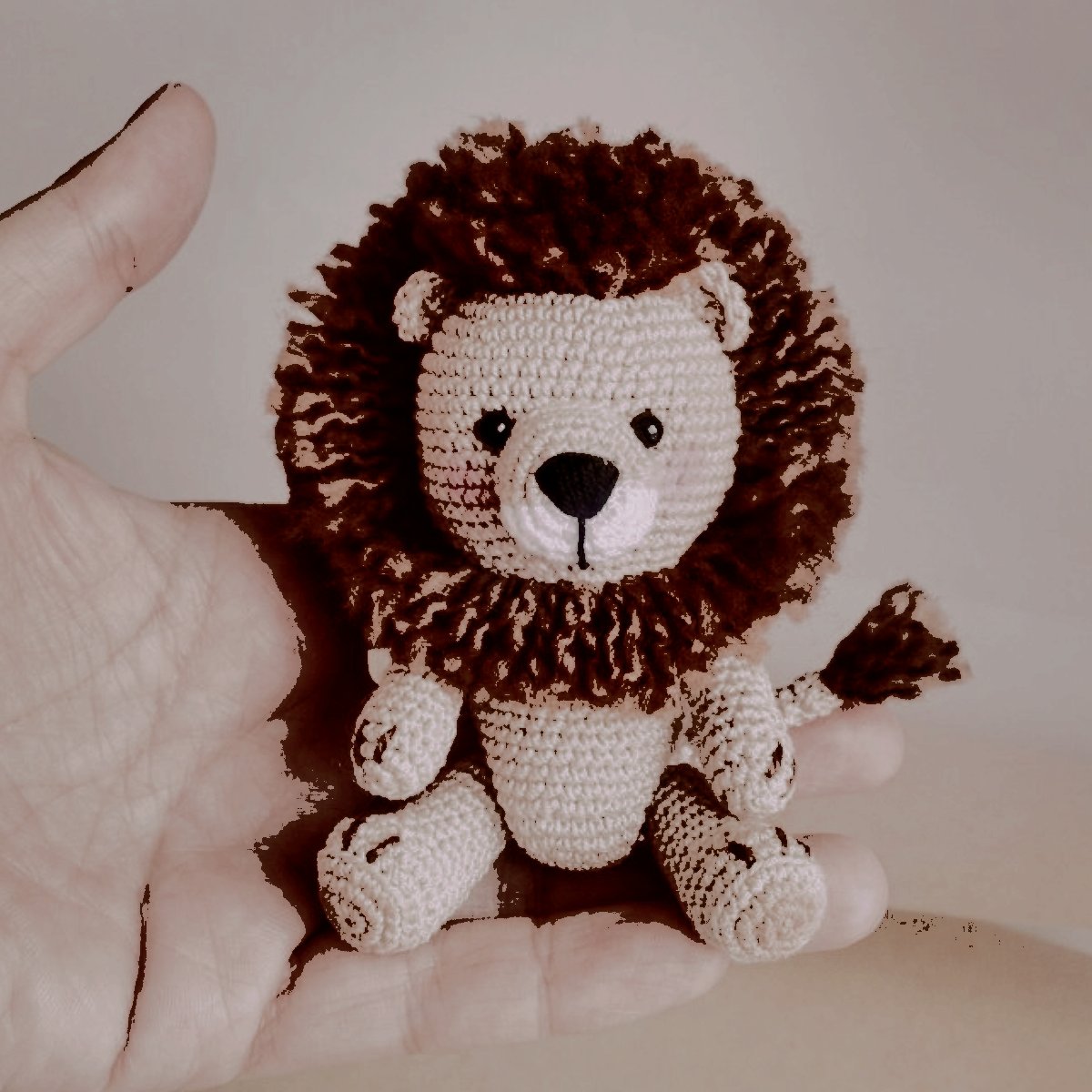 ๐ท๐๐๐๐๐๐๐ ๐ญ๐๐๐๐. tweet media