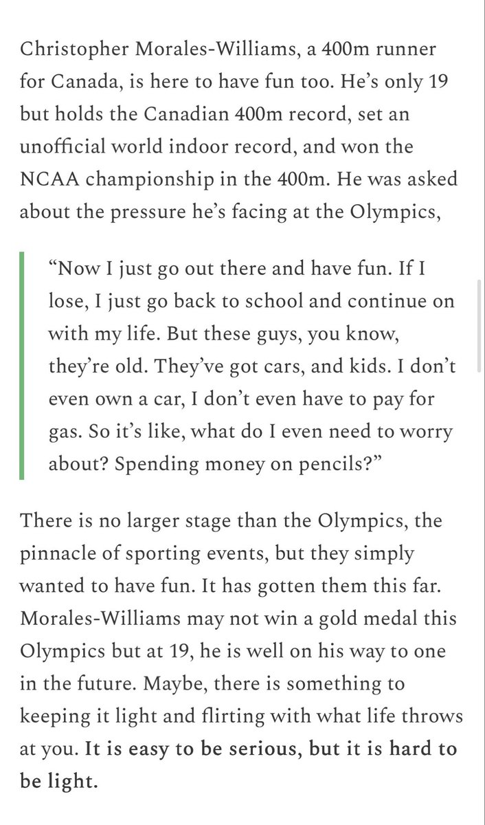 Ryan Scanlon tweet media