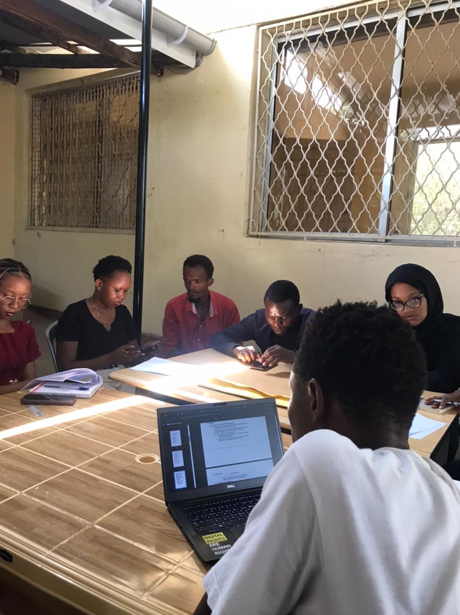 Ajenda Kenya tweet media