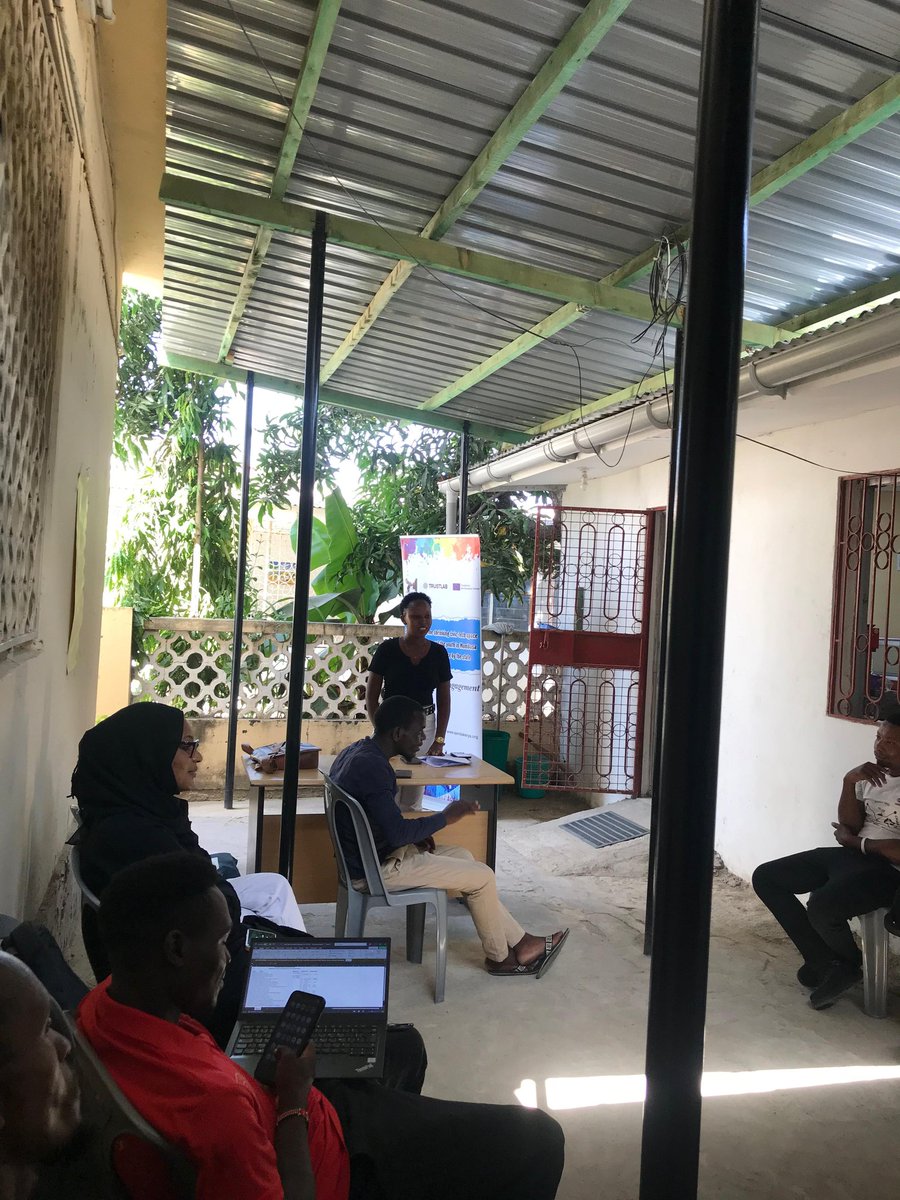 Ajenda Kenya tweet media