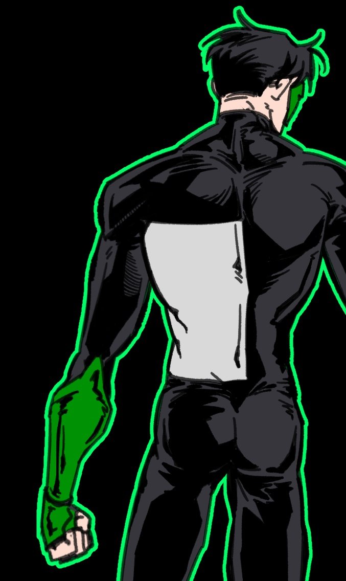 수상한군만두 tweet media