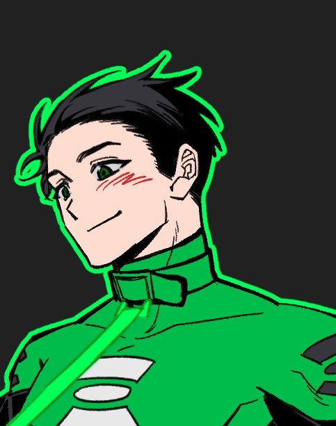 수상한군만두 tweet media