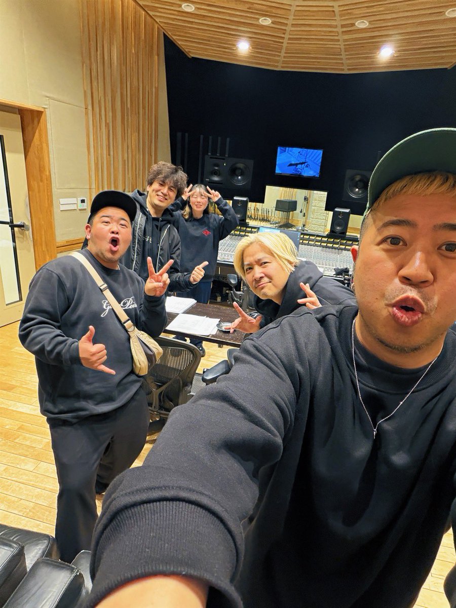  Man まとめ売り (渡辺多め) 肉だんご(シクラメン)2024.11.1「スダコ2」リリース (@nikutakun