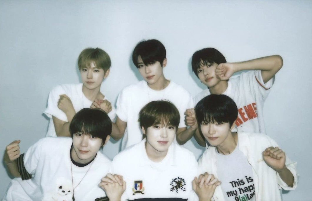 ⠀⠀⠀
                                
                         ˚₊‧꒰ა★໒꒱ ‧₊˚
  ┏✩━━━━━━━━━━━━✩┓
              happy 2nd anniversary
                           nct wish 
                           사랑해 ♥︎
  ┗✩━━━━━━━━━━━━✩┛