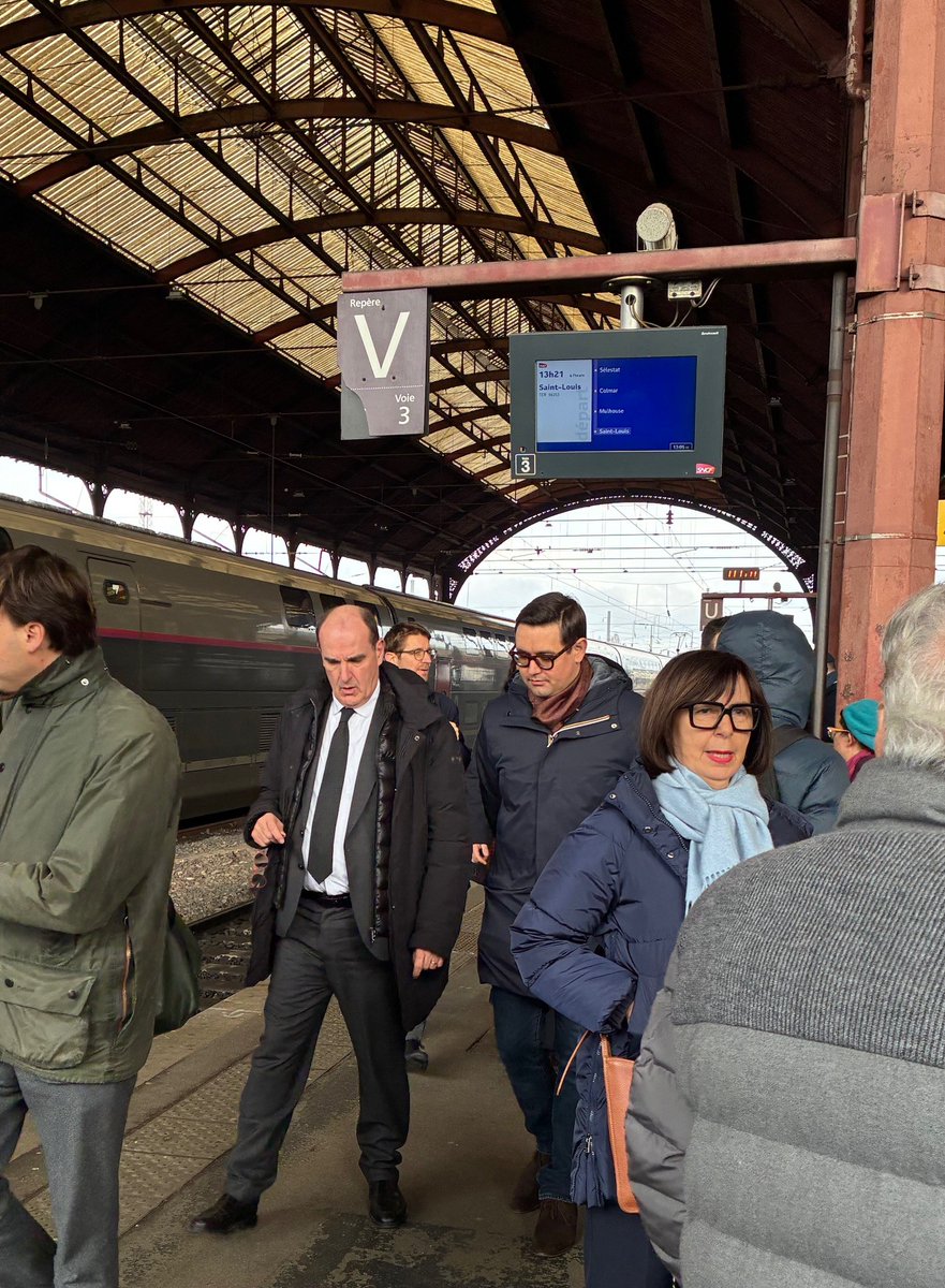 Anne Corbé tweet media