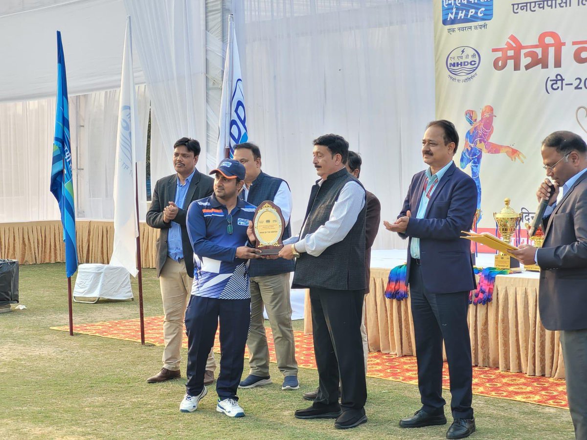 CVPP Limited tweet media