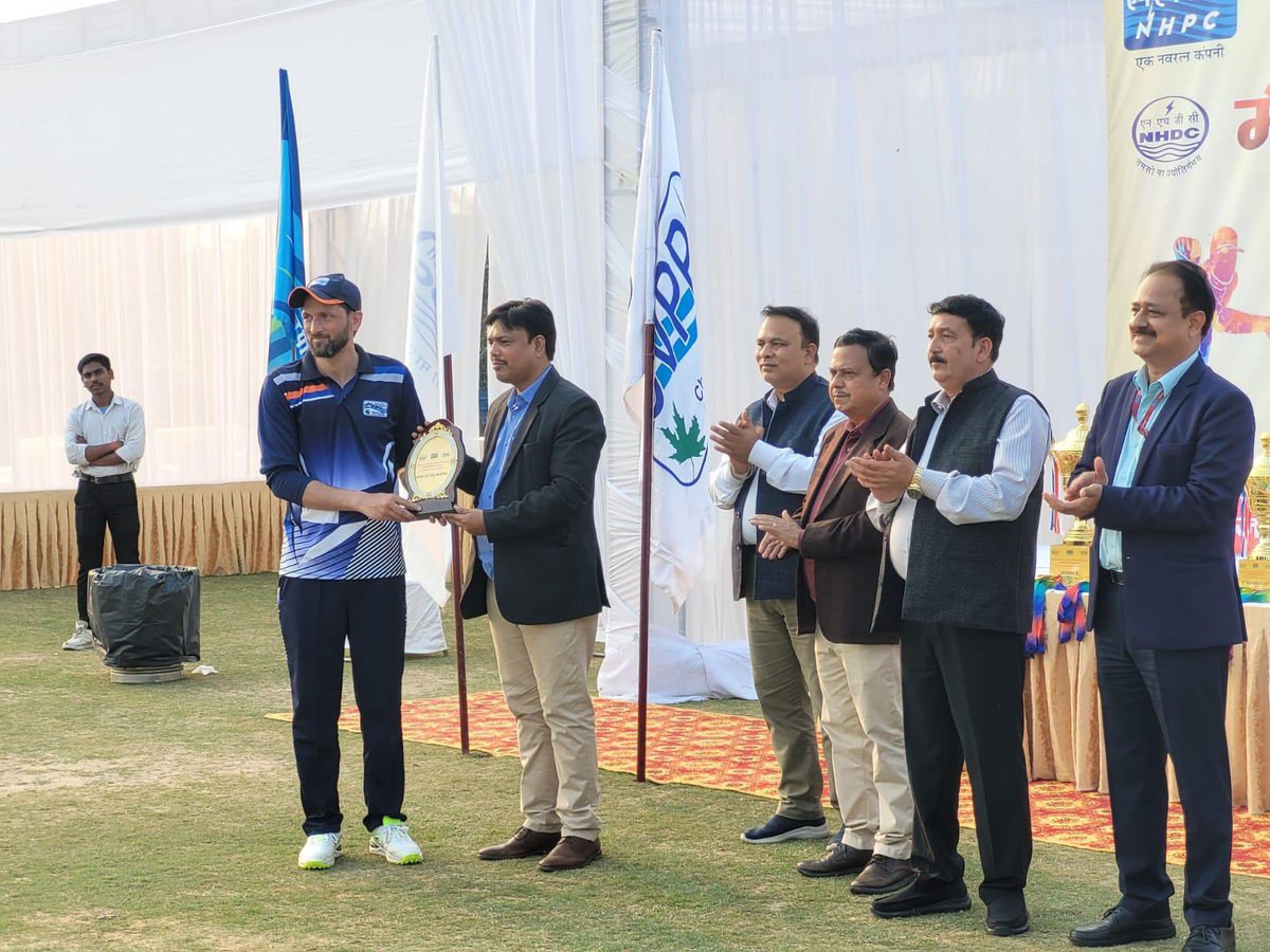 CVPP Limited tweet media