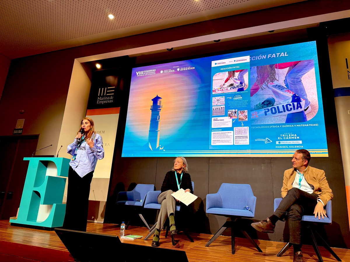 Martín Varela tweet media