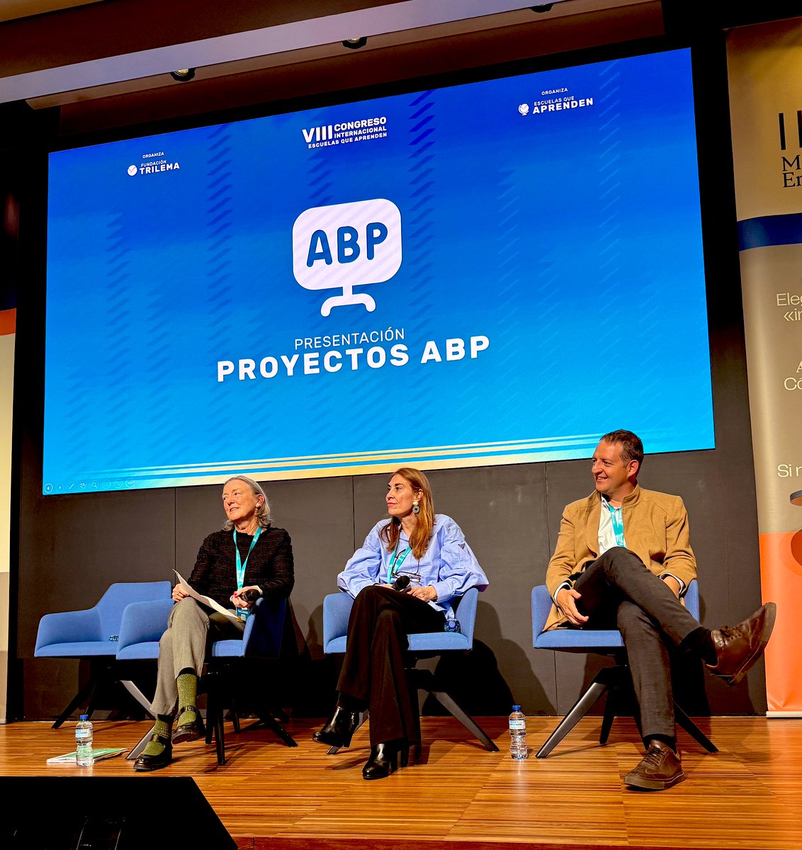 Martín Varela tweet media