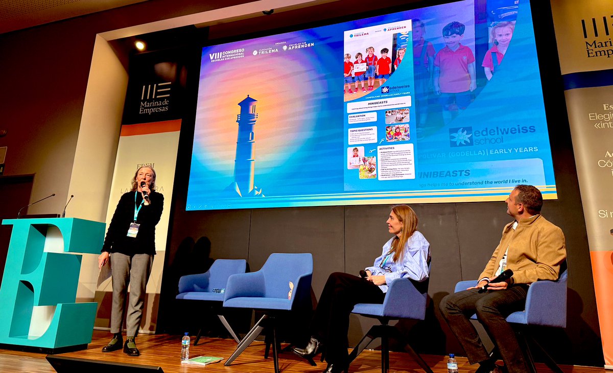 Martín Varela tweet media