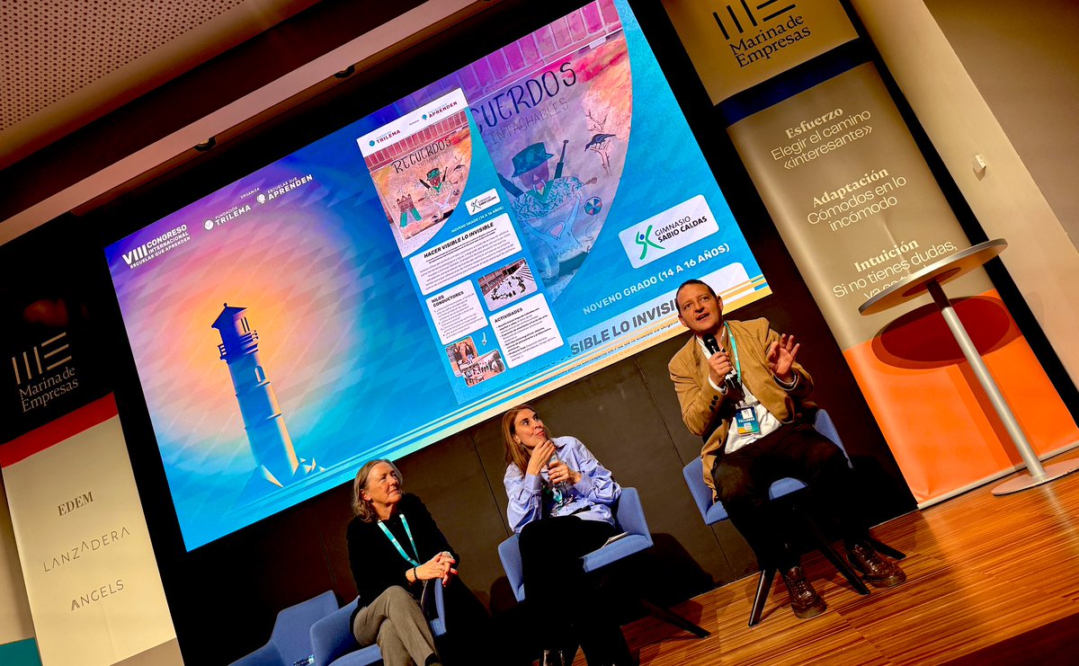 Martín Varela tweet media