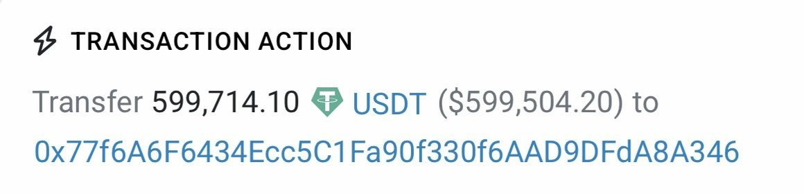 Crypto Profe tweet media