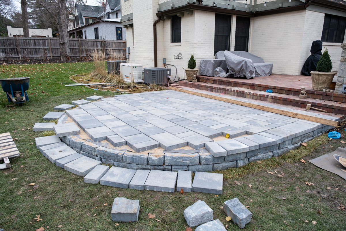 Heinen Landscape KC tweet media