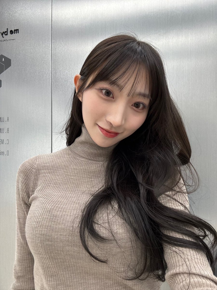 ユリ⭐︎様 yuri (@yurilily5_) / Posts / X