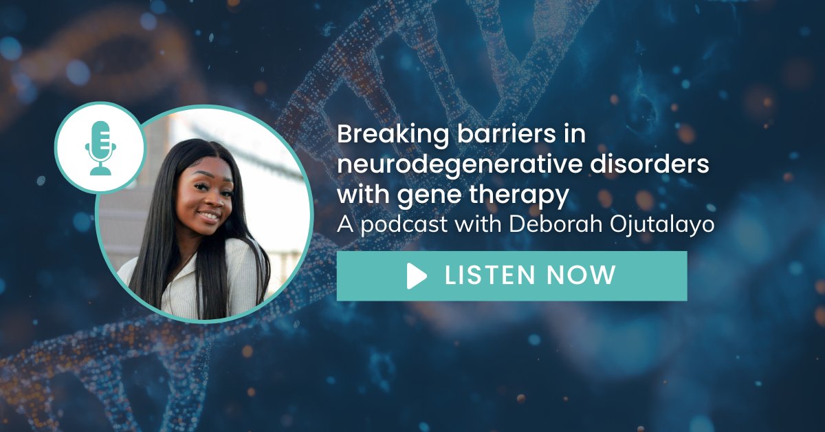 RegMedNet tweet media