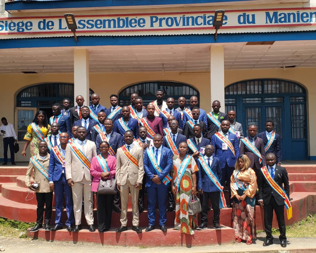 Christophe Kaffeke tweet media