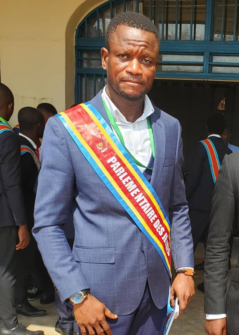 Christophe Kaffeke tweet media