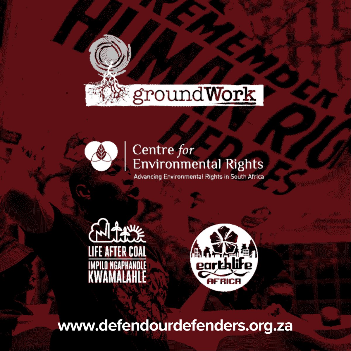 Life After Coal tweet media