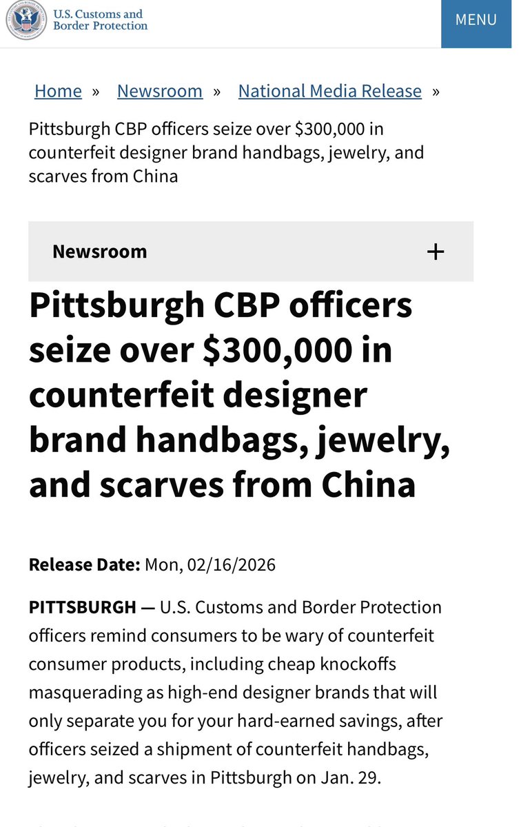 Blockticity ᴸ¹ tweet media