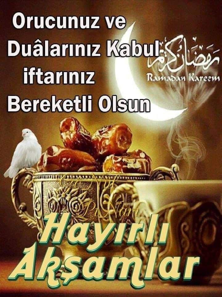 Bereketli iftarlar dilerim Allah kabul etsin hayırlı akşamlar...🫶🫶🫶🫶🫶🎈🎈🎈🎈🎈