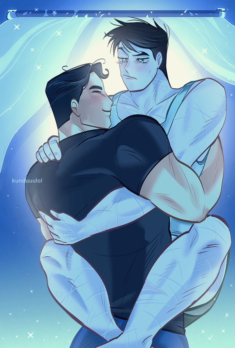 kunduuulol tweet media