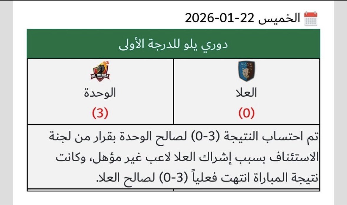 gpy8_78's tweet photo. @LioMuay @AlUlaclub 😭😭😭😭😭😭😭😭😭😭😭😭😭😭😭😭😭😭😭😭😭😭😭😭😭😭😭😭😭😭😭😭😭😭😭😭😭😭😭😭😭😭😭😭😭😭😭😭😭😭😭😭😭😭😭😭😭😭😭 ههههههههههههههههههههههههههههههههههههههههههههههههههههههههههههههههههه https://t.co/NIKoGjbr6G