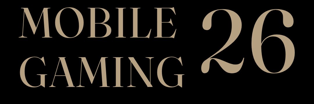 VALORANT Mobile INTEL tweet media