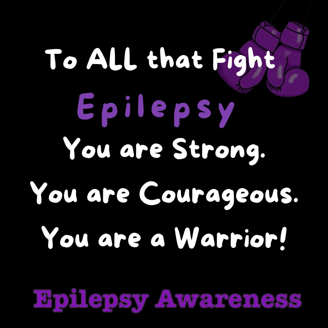 Daphne Ward tweet media