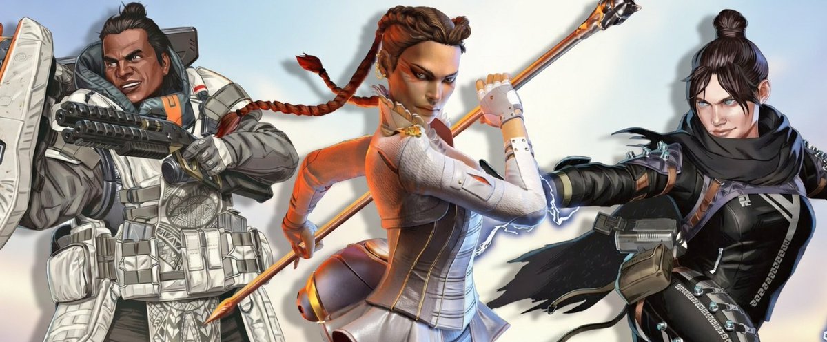 HYPERMYST tweet media