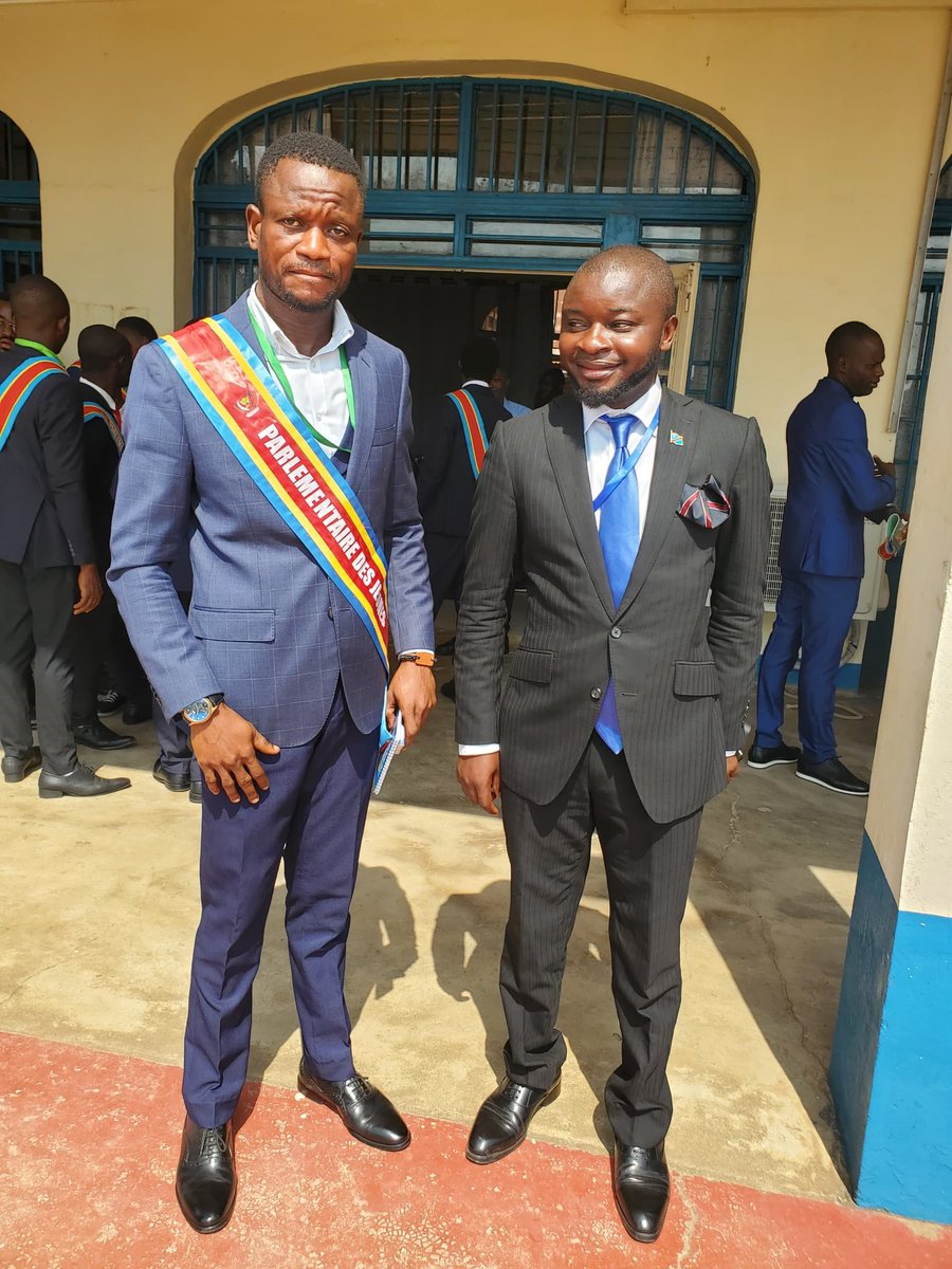 Christophe Kaffeke tweet media