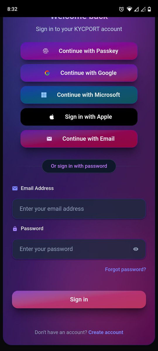 Why can't I log in? Why can't I get the captcha? Maybe I can't log in because the captcha isn't coming. Please solve this properly.
<a href="/sidrachain/">SidraChain</a> <a href="/JobayerPatwary4/">MD Jobayer Hossain</a>